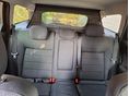 FORD MONDEO 2014/1 - 10