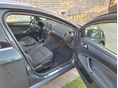 FORD MONDEO 2014/1 - 11