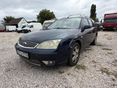 FORD MONDEO 2006/8 - 1