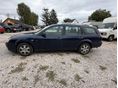 FORD MONDEO 2006/8 - 2