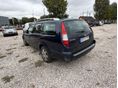 FORD MONDEO 2006/8 - 3