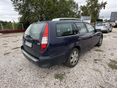 FORD MONDEO 2006/8 - 4
