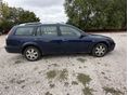 FORD MONDEO 2006/8 - 5