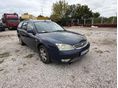 FORD MONDEO 2006/8 - 6