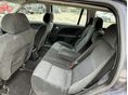 FORD MONDEO 2006/8 - 7