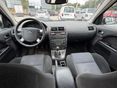 FORD MONDEO 2006/8 - 8