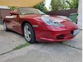 PORSCHE BOXSTER 2003 - 2