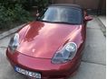 PORSCHE BOXSTER 2003 - 9