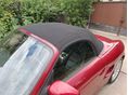PORSCHE BOXSTER 2003 - 12