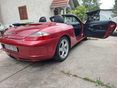 PORSCHE BOXSTER 2003 - 15