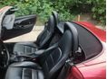 PORSCHE BOXSTER 2003 - 18