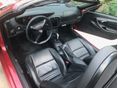 PORSCHE BOXSTER 2003 - 20