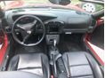 PORSCHE BOXSTER 2003 - 21