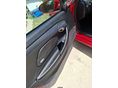 PORSCHE BOXSTER 2003 - 24