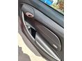 PORSCHE BOXSTER 2003 - 25