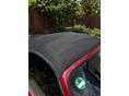PORSCHE BOXSTER 2003 - 26