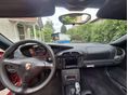 PORSCHE BOXSTER 2003 - 27
