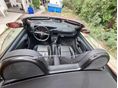 PORSCHE BOXSTER 2003 - 28