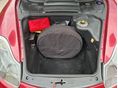 PORSCHE BOXSTER 2003 - 30