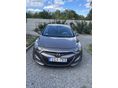 HYUNDAI I30 2012/11 - 1