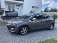 HYUNDAI I30 2012/11 - 2