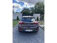HYUNDAI I30 2012/11 - 3