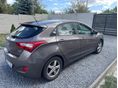 HYUNDAI I30 2012/11 - 4