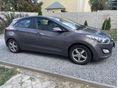 HYUNDAI I30 2012/11 - 5