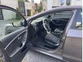 HYUNDAI I30 2012/11 - 6