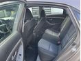 HYUNDAI I30 2012/11 - 7