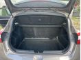 HYUNDAI I30 2012/11 - 8