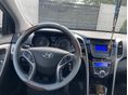 HYUNDAI I30 2012/11 - 9