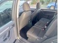 VOLKSWAGEN TOURAN 2011/9 - 9