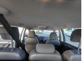 VOLKSWAGEN TOURAN 2011/9 - 10
