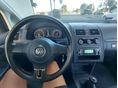 VOLKSWAGEN TOURAN 2011/9 - 5