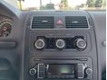 VOLKSWAGEN TOURAN 2011/9 - 6