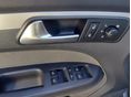VOLKSWAGEN TOURAN 2011/9 - 7