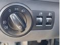 VOLKSWAGEN TOURAN 2011/9 - 8