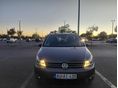 VOLKSWAGEN TOURAN 2011/9 - 3