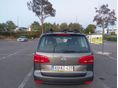 VOLKSWAGEN TOURAN 2011/9 - 4
