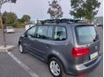 VOLKSWAGEN TOURAN 2011/9 - 2