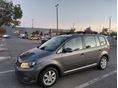 VOLKSWAGEN TOURAN 1.2 TSI Trendline BlueMotion