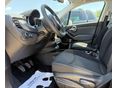 FIAT 500X 2016/6 - 5