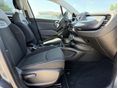 FIAT 500X 2016/6 - 6
