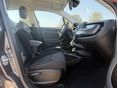 FIAT 500X 2016/6 - 7