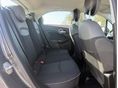FIAT 500X 2016/6 - 8
