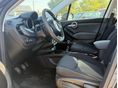 FIAT 500X 2016/6 - 5