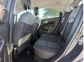 FIAT 500X 2016/6 - 6