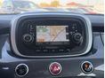 FIAT 500X 2016/6 - 9