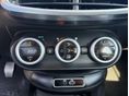 FIAT 500X 2016/6 - 10
